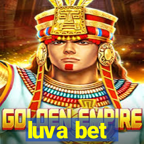 luva bet - reclame aqui